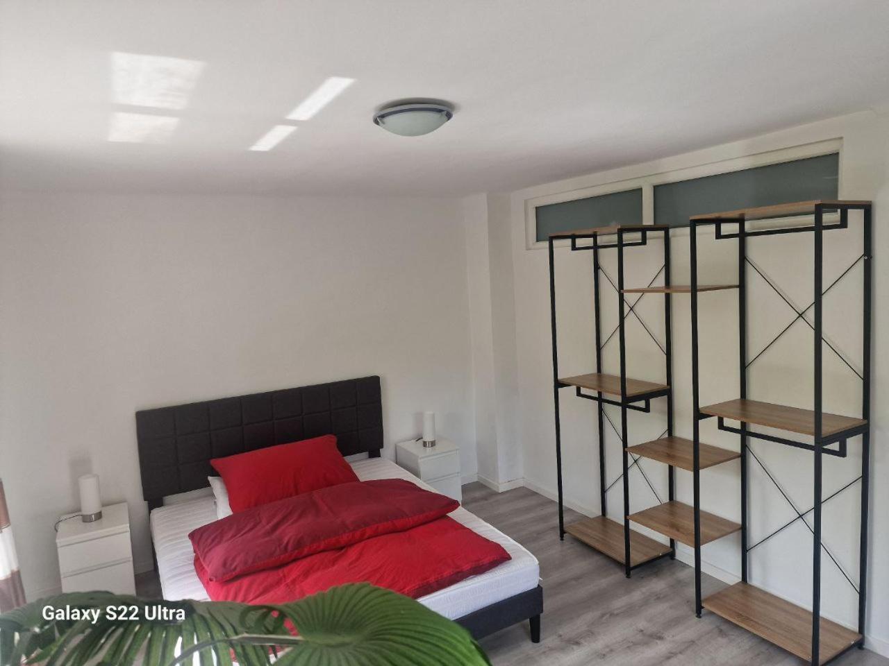 Nobile Lumaris 105 Daire Bad Ischl Dış mekan fotoğraf