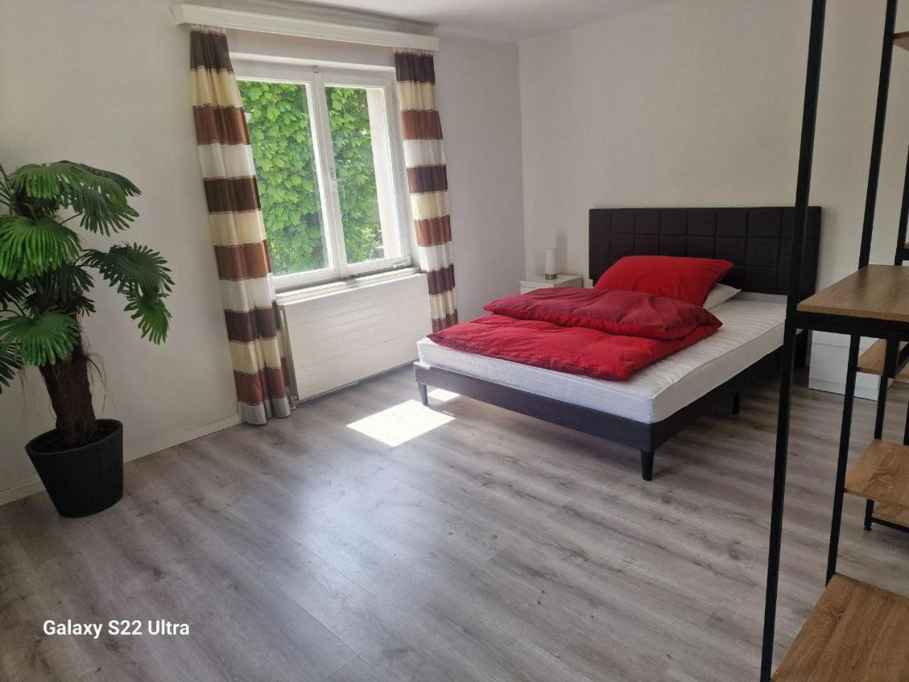 Nobile Lumaris 105 Daire Bad Ischl Dış mekan fotoğraf