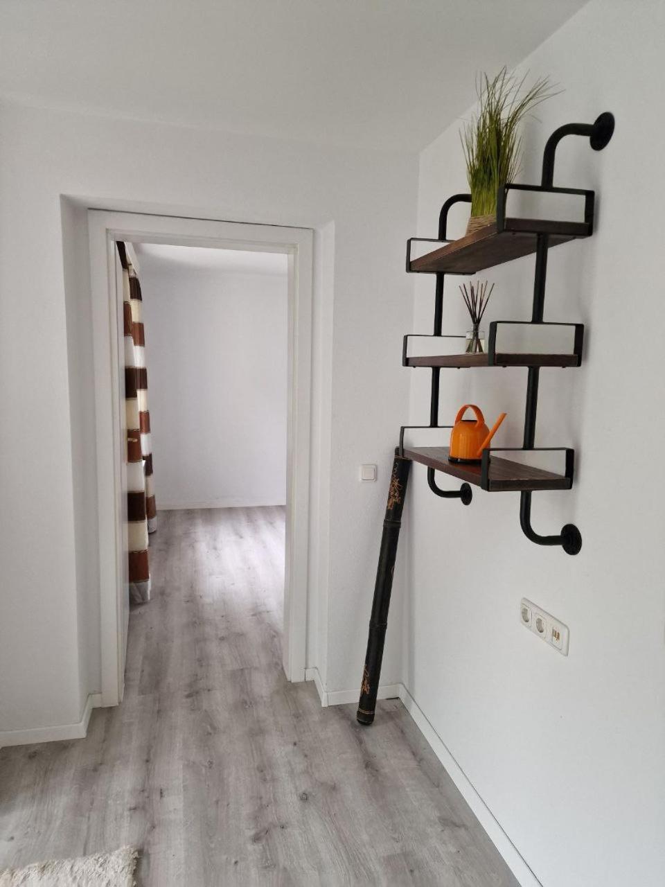 Nobile Lumaris 105 Daire Bad Ischl Dış mekan fotoğraf