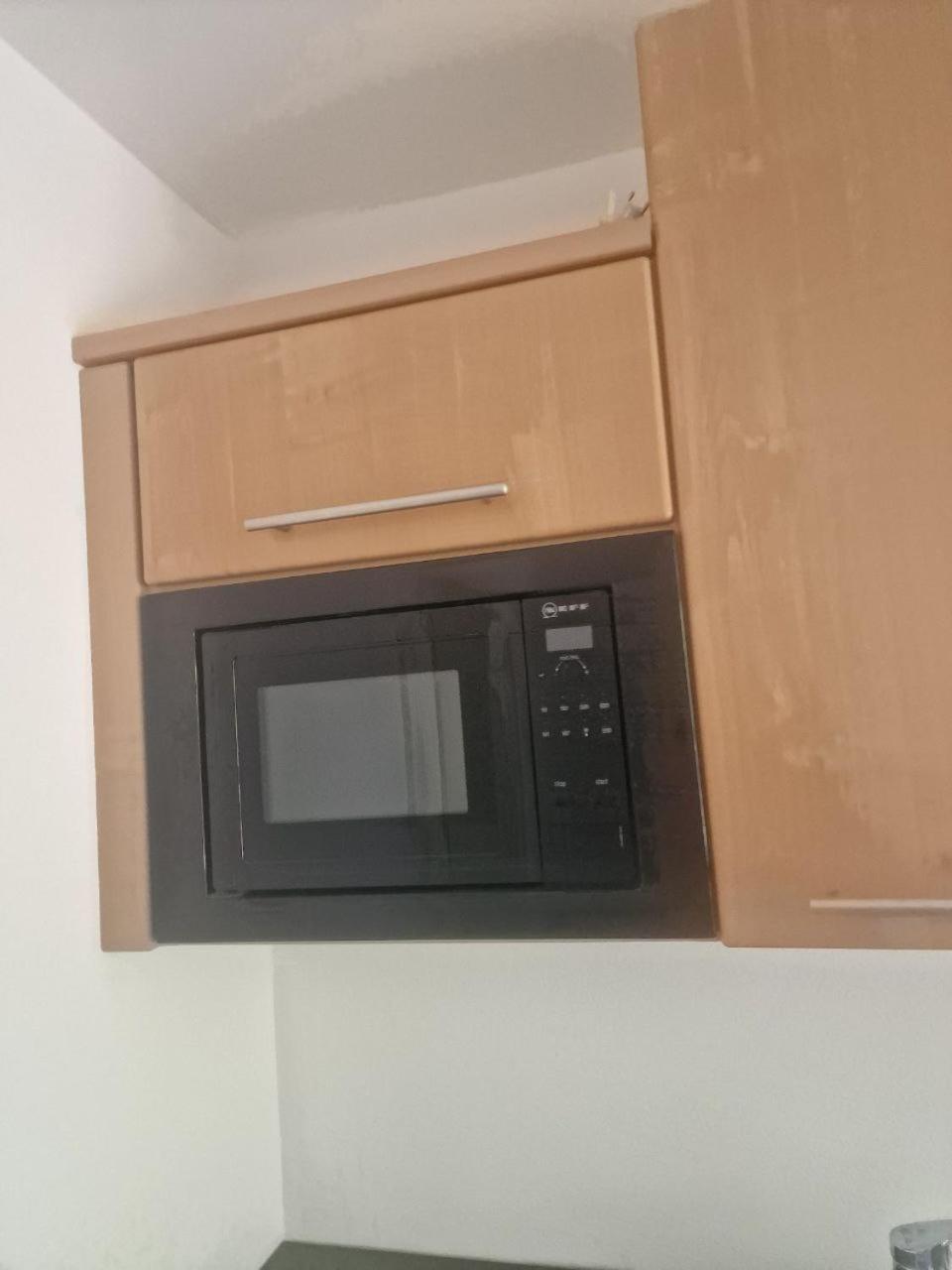 Nobile Lumaris 105 Daire Bad Ischl Dış mekan fotoğraf