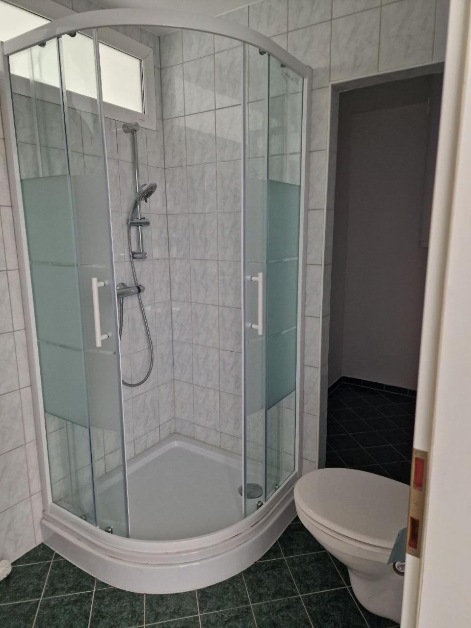 Nobile Lumaris 105 Daire Bad Ischl Dış mekan fotoğraf