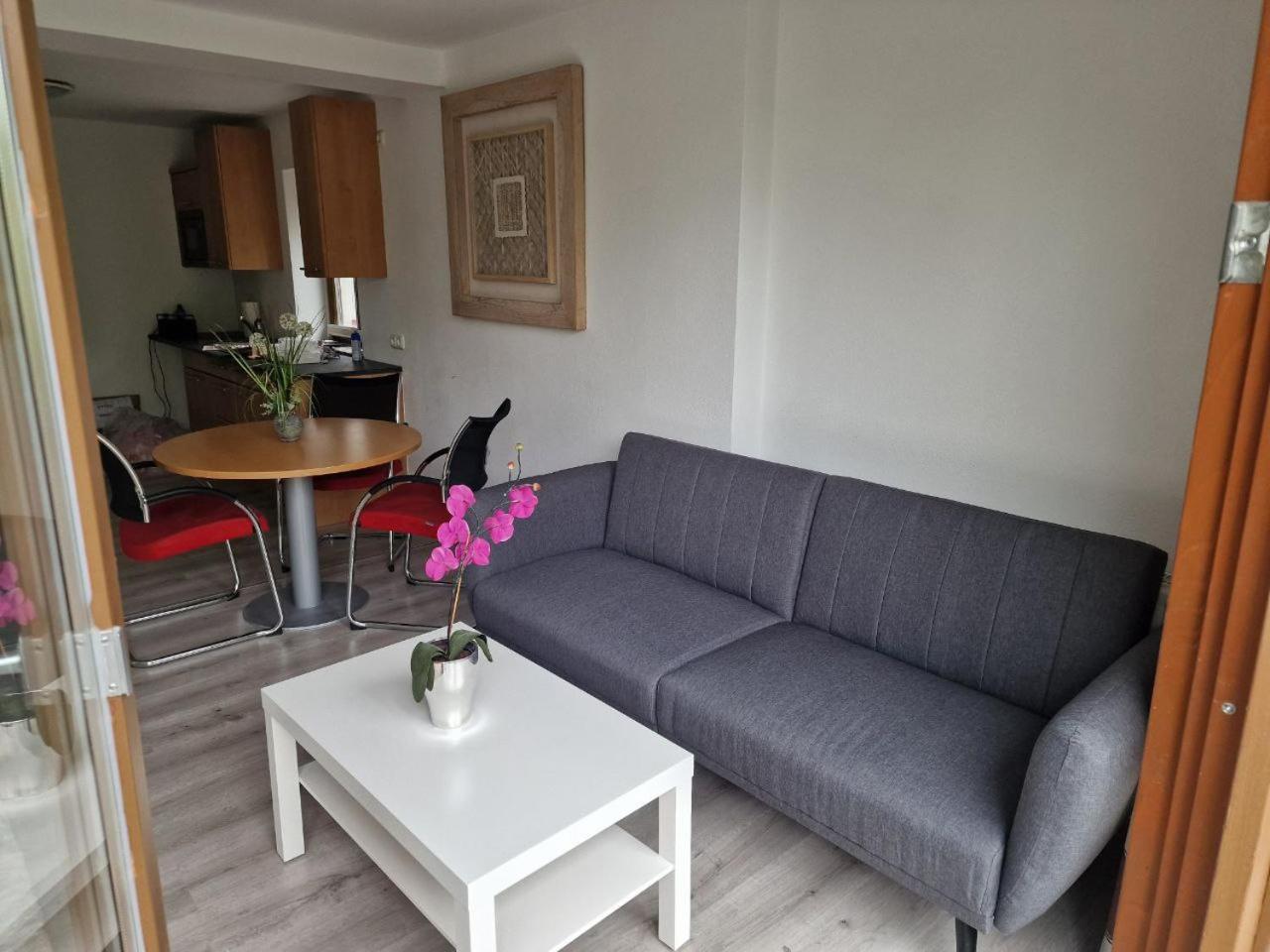 Nobile Lumaris 105 Daire Bad Ischl Dış mekan fotoğraf