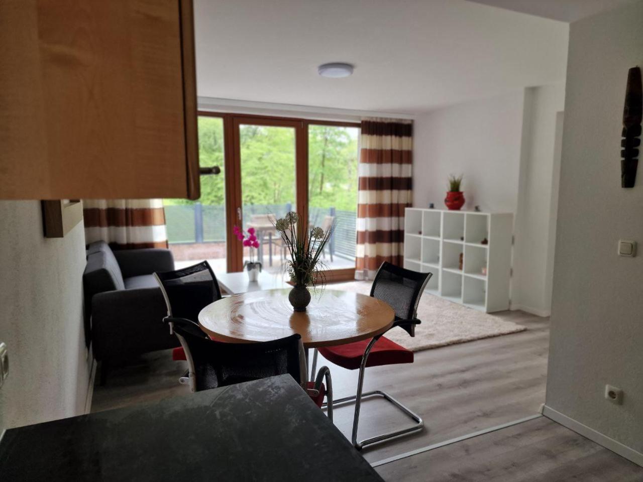 Nobile Lumaris 105 Daire Bad Ischl Dış mekan fotoğraf