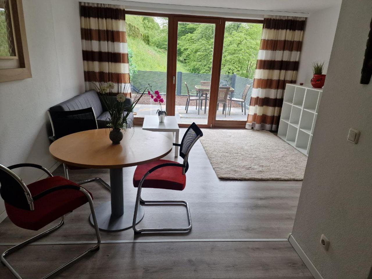 Nobile Lumaris 105 Daire Bad Ischl Dış mekan fotoğraf