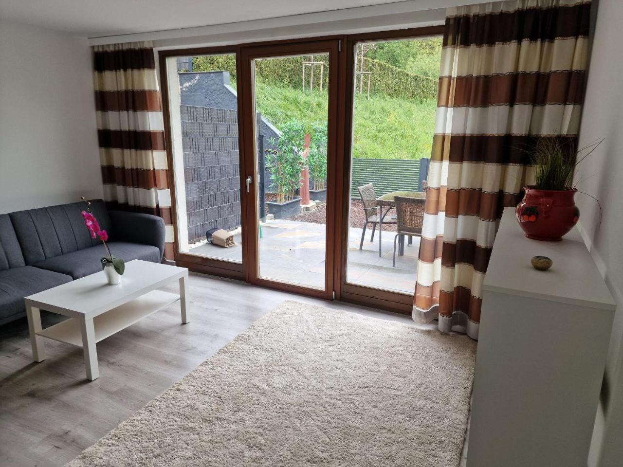 Nobile Lumaris 105 Daire Bad Ischl Dış mekan fotoğraf