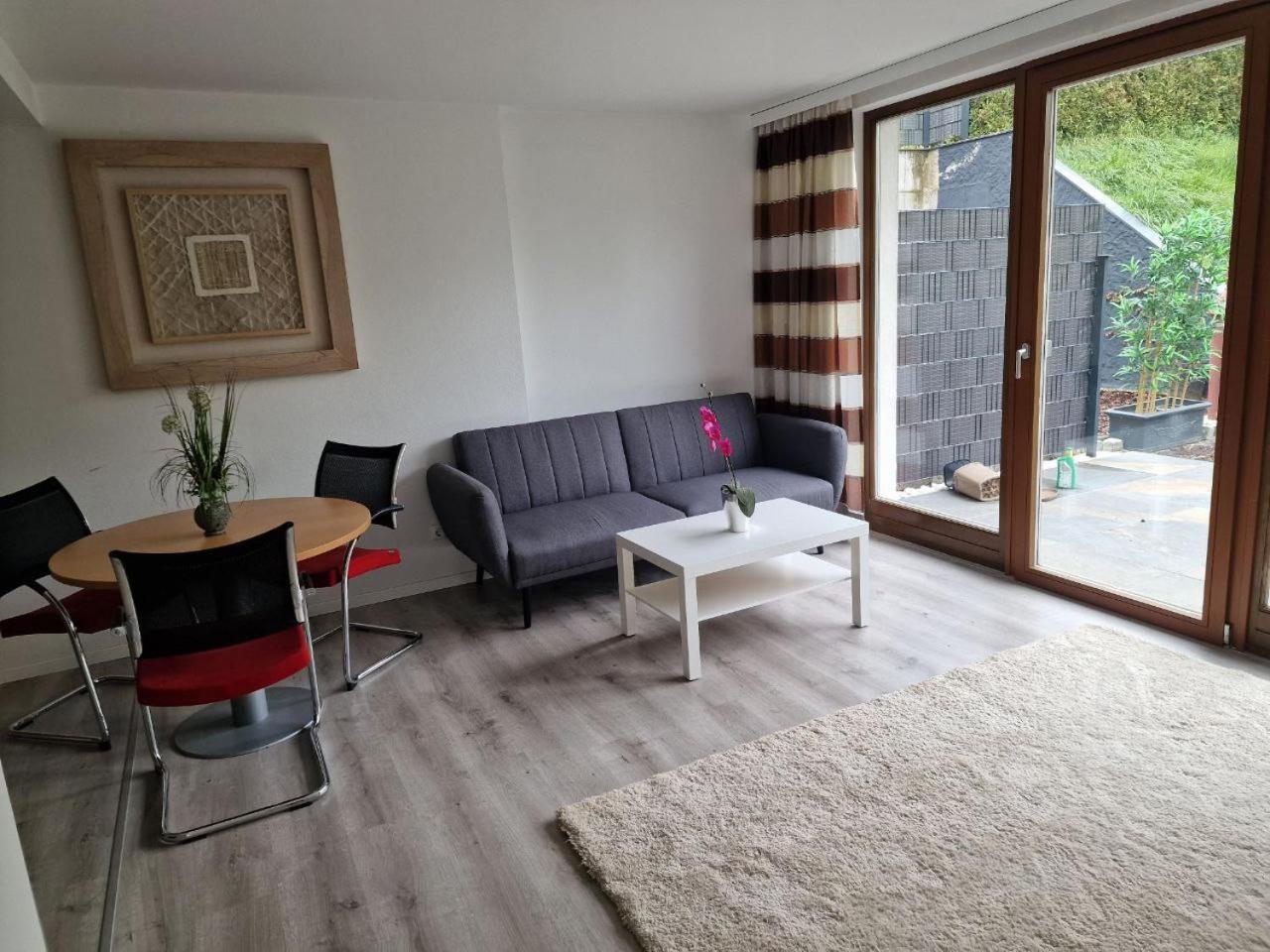 Nobile Lumaris 105 Daire Bad Ischl Dış mekan fotoğraf