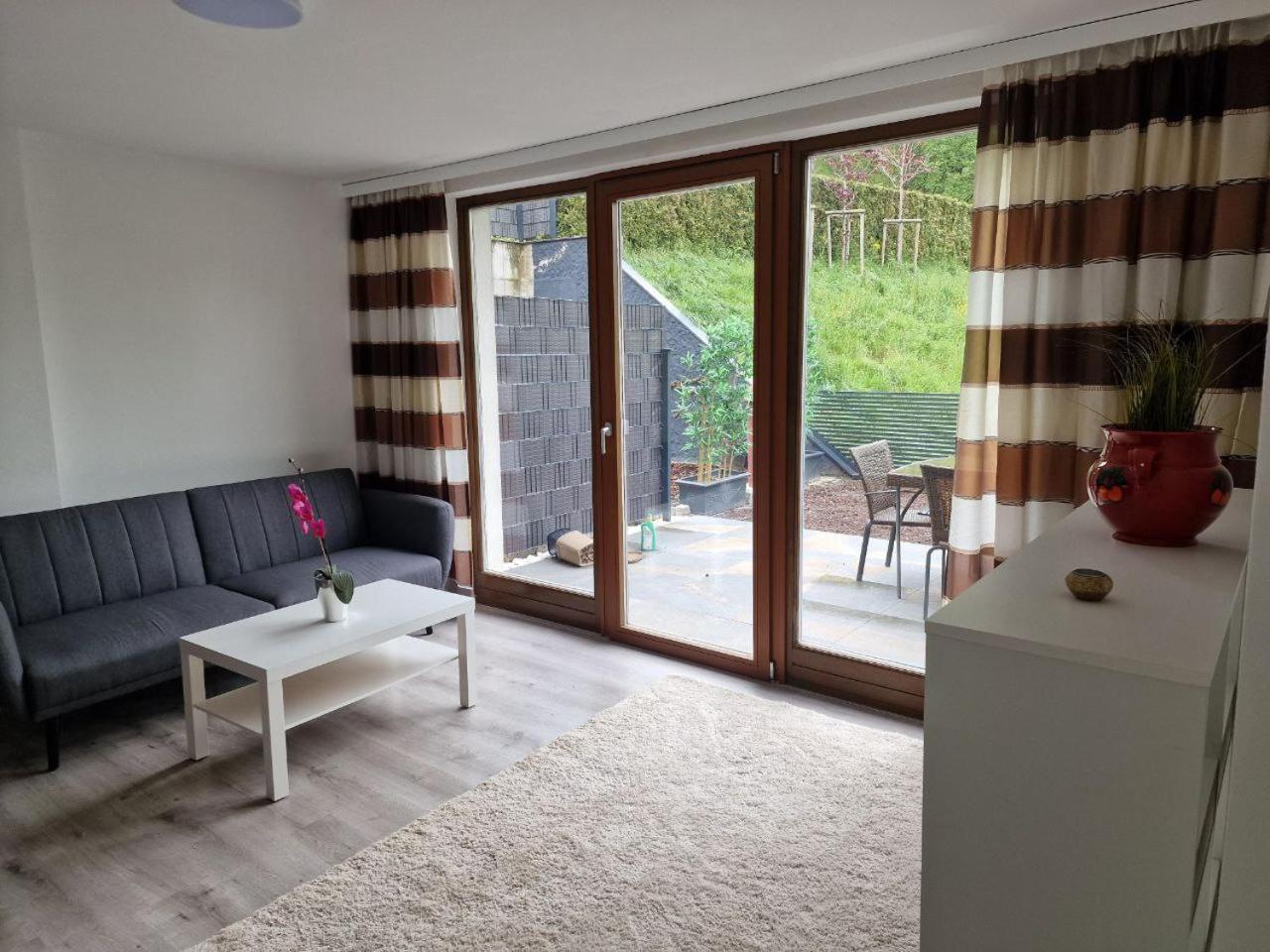 Nobile Lumaris 105 Daire Bad Ischl Dış mekan fotoğraf